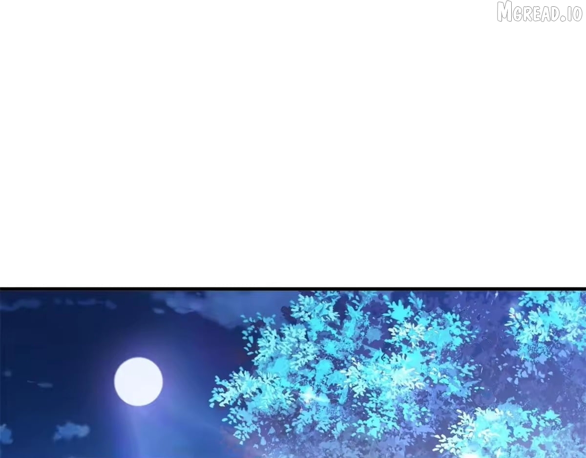 I Reincarnated As A Villainess And Became Rich Chapter 33 - page 77